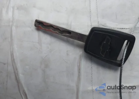 2014 Chevrolet Silverado 1500 Work Truck 1Wt z USA, uszkodzony, nr VIN 1GCRCPEH5EZ129599